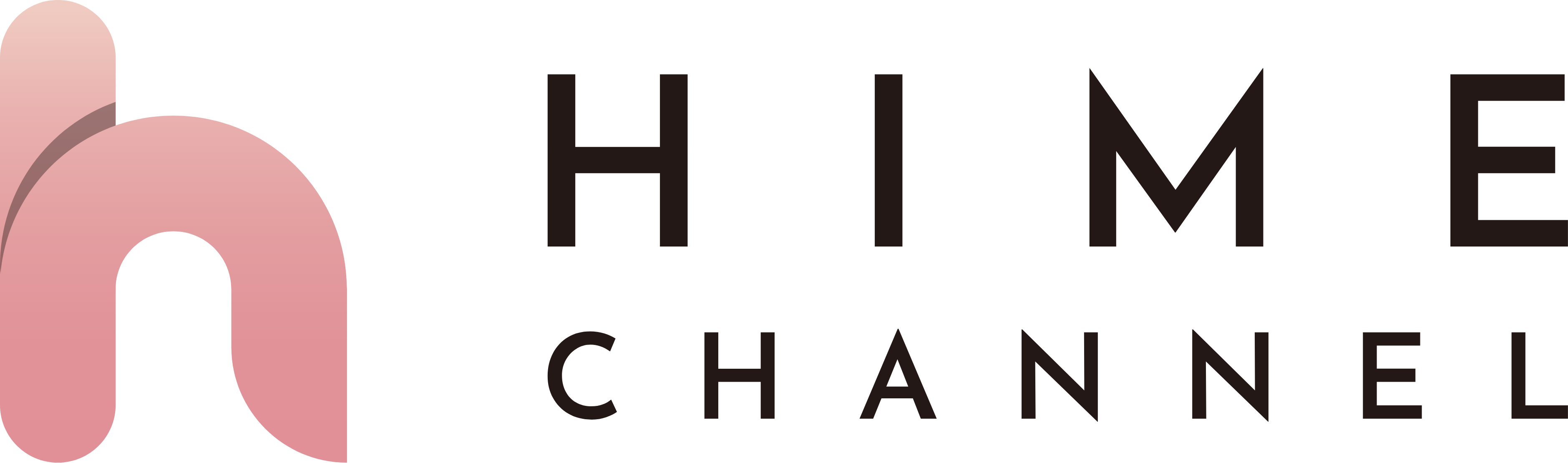 HIME CHANNEL